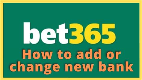 bet365 bank|bet365 bank address.